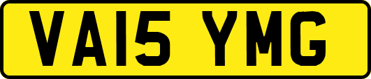 VA15YMG