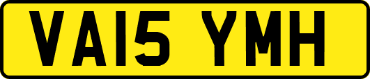 VA15YMH