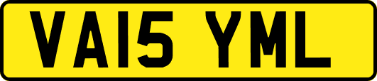 VA15YML