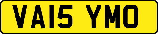 VA15YMO