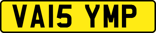 VA15YMP