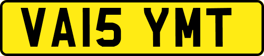 VA15YMT