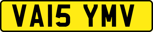 VA15YMV