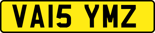 VA15YMZ