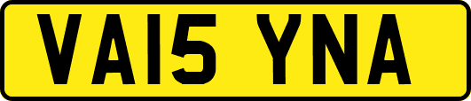 VA15YNA