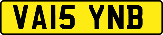 VA15YNB