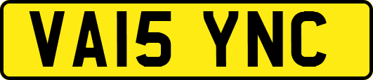VA15YNC