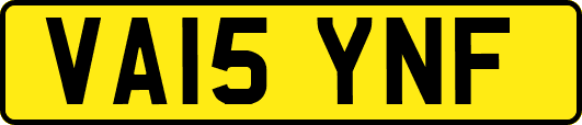 VA15YNF