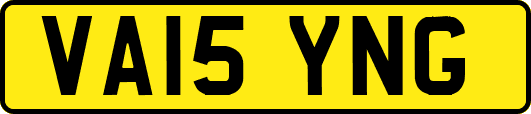 VA15YNG