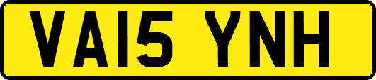 VA15YNH
