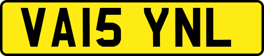 VA15YNL