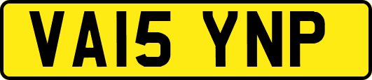 VA15YNP