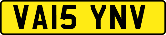 VA15YNV