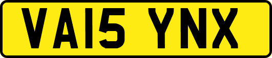 VA15YNX