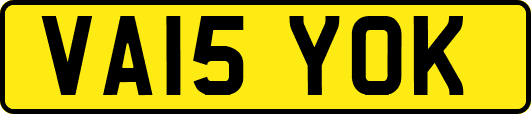 VA15YOK