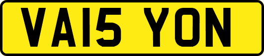 VA15YON