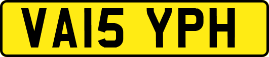 VA15YPH