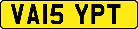 VA15YPT
