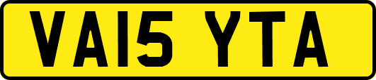 VA15YTA