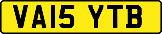 VA15YTB