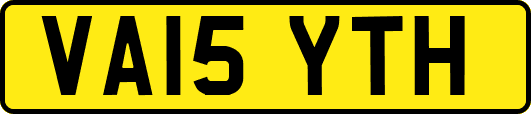 VA15YTH