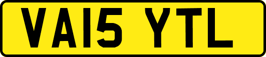 VA15YTL