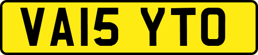 VA15YTO