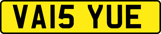 VA15YUE