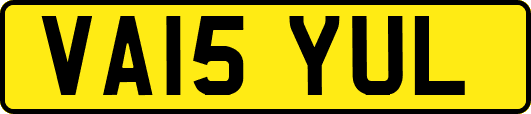 VA15YUL