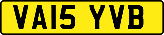 VA15YVB