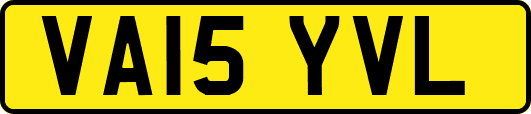 VA15YVL