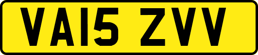 VA15ZVV