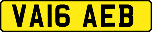 VA16AEB