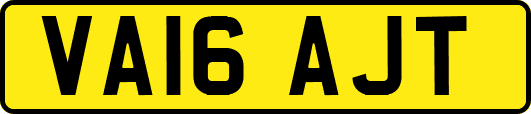 VA16AJT