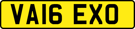 VA16EXO