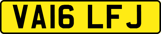 VA16LFJ