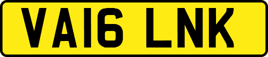 VA16LNK