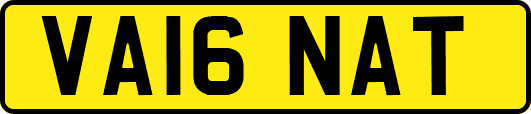 VA16NAT