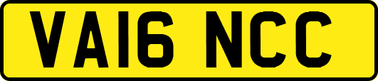 VA16NCC