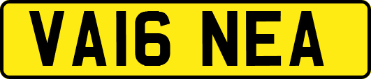 VA16NEA