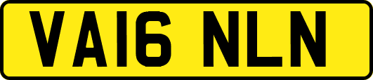 VA16NLN