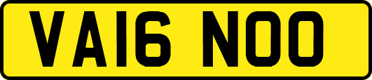 VA16NOO