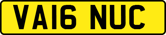 VA16NUC