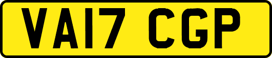 VA17CGP