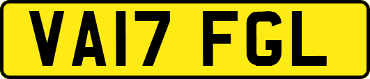 VA17FGL