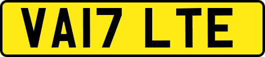 VA17LTE