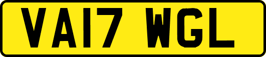 VA17WGL