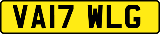 VA17WLG