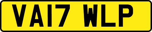 VA17WLP