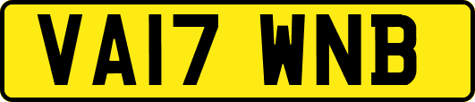 VA17WNB